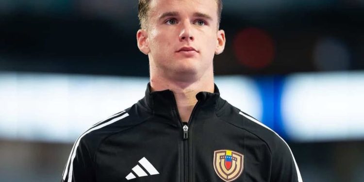 Alessandro Milani: salario y costes de transferencia