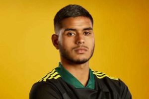 Carlos Vivas: salario y costes de fichaje