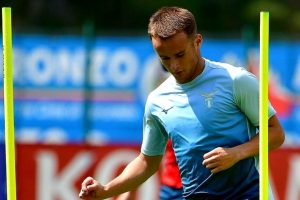 Alessandro Milani: salario y costes de transferencia