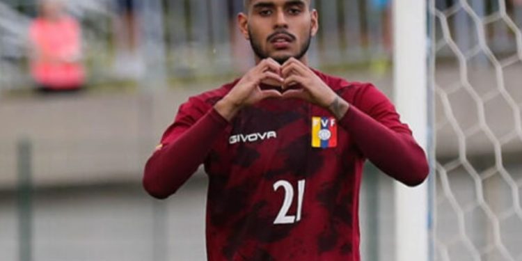 Carlos Vivas: salario y costes de fichaje