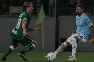 Alessandro Milani: salario y costes de transferencia