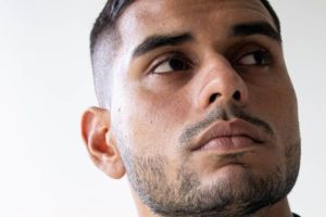 Carlos Vivas: salario y costes de fichaje