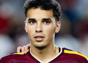 Teo Quintero: salario y costes de transferencia