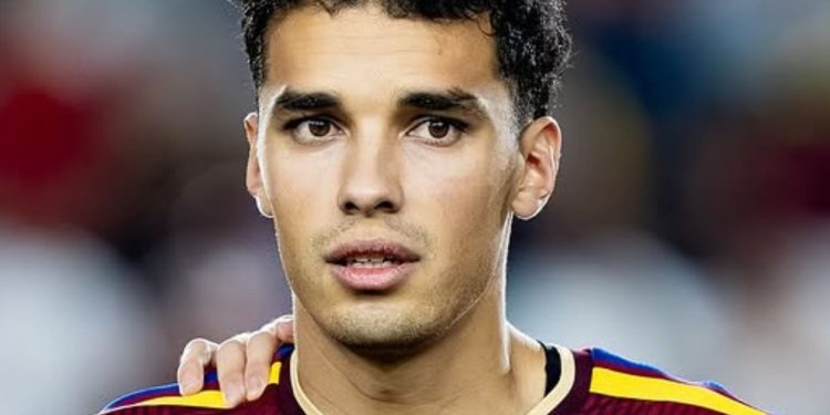 Teo Quintero: salario y costes de transferencia