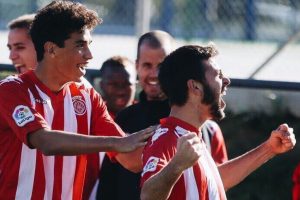 Teo Quintero: salario y costes de transferencia