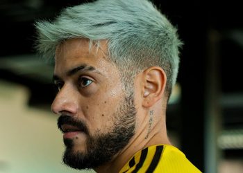 Júnior Moreno: salario y costos de transferencia