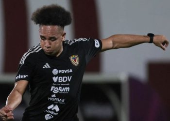 Maurice Cova: salario y costes de transferencia