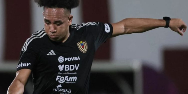 Maurice Cova: salario y costes de transferencia