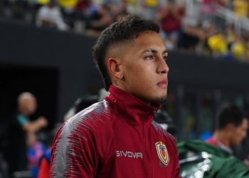 Jesús Bueno: salario y costes de traspaso