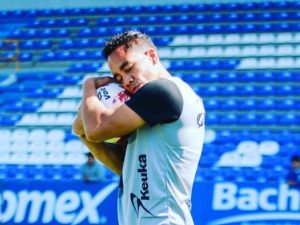 Maurice Cova: salario y costes de transferencia