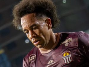 Maurice Cova: salario y costes de transferencia