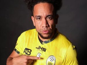 Maurice Cova: salario y costes de transferencia