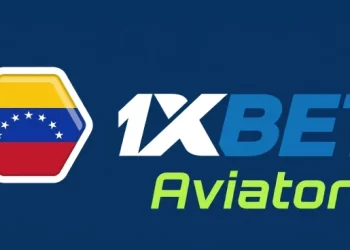 1xbet Aviator Venezuela