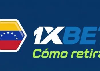 1xbet Cómo retirar